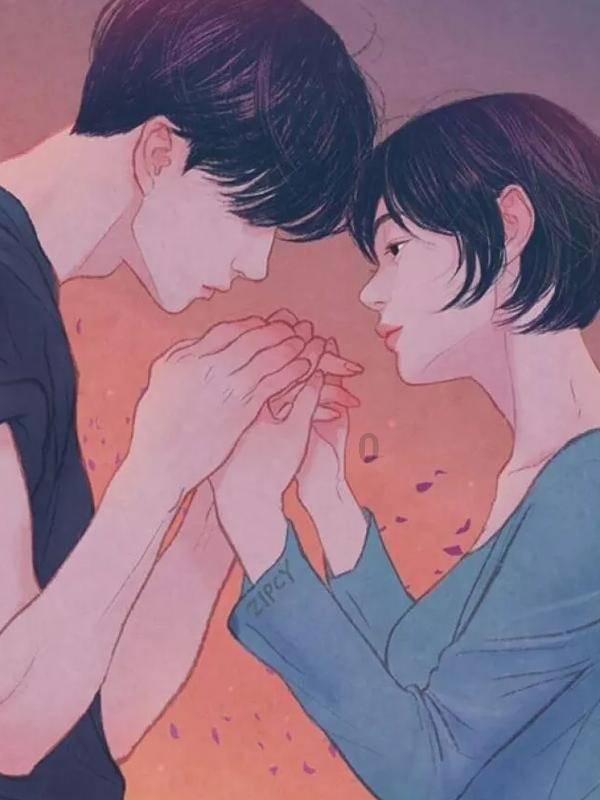 一个大学生应该怎么安排每天的生活才不虚度大学时光?-专业问答网站