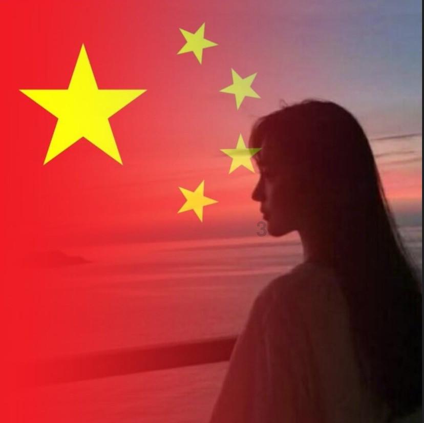 创作猫