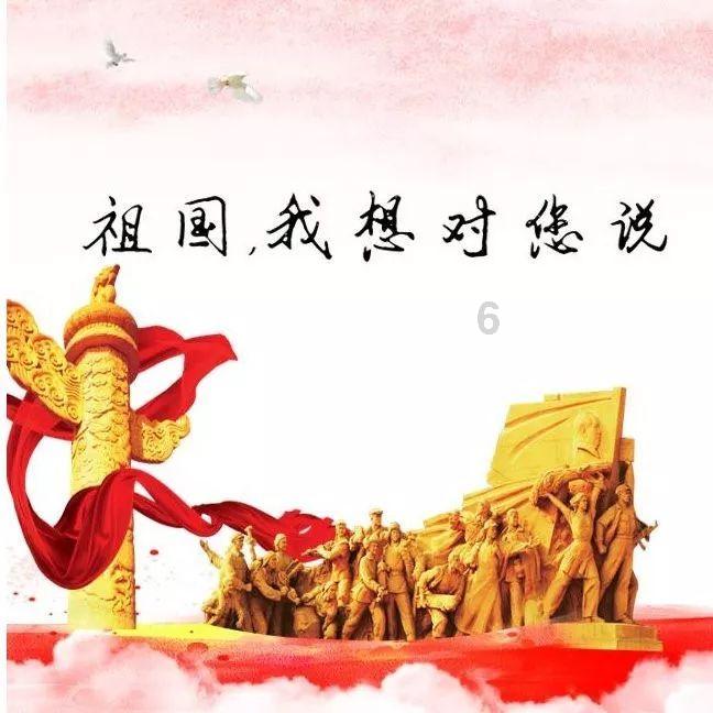 解答你疑问,尽在和男朋友收到了两个城市的offer,毕业后,这段爱情该如何继续?!